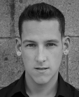 Brian Pawlak Singing Teacher, Piano Teacher